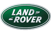 LAND-ROVER