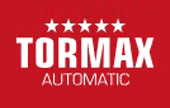 ТОРМАКС